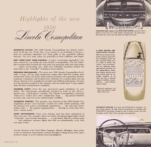 1950 Lincoln Cosmopolitan-06.jpg
